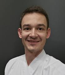 条の矢は折るべく、十条は折るべからず