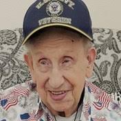 Macey Family Obituaries