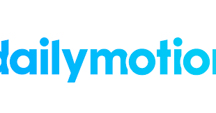 We would like to show you a description here but the site won't allow us. 25 Videos Mas Vistos De Mi Canal De Dailymotion 2018