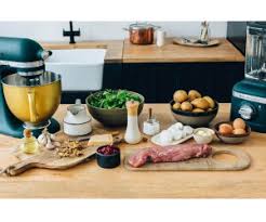 Check spelling or type a new query. Kitchenaid Artisan 5ksm156vgepp Pebble Palm With Gold Bowl Ab 699 00 Preisvergleich Bei Idealo De