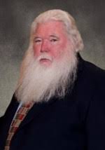 Obituaries Search for jesse carlton