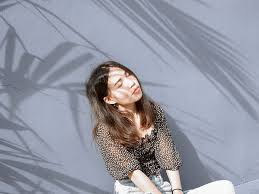 How To Talk To Your Narcissistic Stepson - Never The Right Word