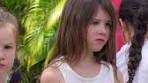 Hard Rock Hotel Punta Cana | We’re not just planting trees ...
