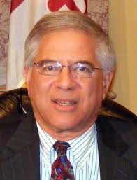 Low-Income Tax Clinic