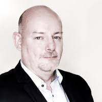 11800+ “Jakob -x” profiler