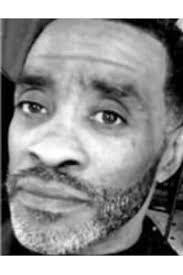 Eric Bernard Collins Obituary in Anniston at Anniston Funeral Service