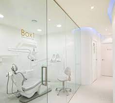 The medical field is constantly expanding and changing because new research provides new understanding and new outlooks in the field. Jordan Yee Jordanyee21 Profile Pinterest