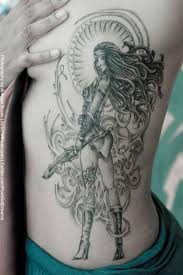 Oct 29, 2014 · it started with xena: The Black Skin Tattoo World Black She Ra Warrior Princess Rib Piece