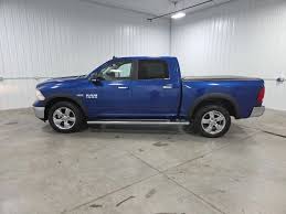 Image result for Blue Streak 2016 Dodge