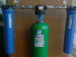 Walmart.com has been visited by 1m+ users in the past month Salt Free Water Softener By H2o Solution Salt Free Water Softener From Vadodara Id 367098