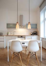 Check spelling or type a new query. La Cuisine Blanche Et Bois En 102 Photos Inspirantes Archzine Fr
