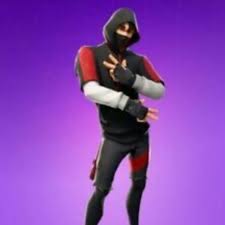 Fortnite og skins season 2. Og Fortnite Skins S Stream