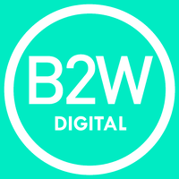 B2w is an online retail company in latin america, as a result of the merger between americanas.com and submarino.com. B2w Digital Overview Competitors And Employees Ampliz Com