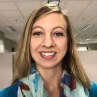 200+ "Ashbridge" profiles