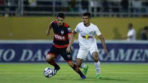 Onde assistir atlético go x bragantino hoje na internet grátis pela rodada do brasileirão ao vivo 2021. Atletico Go X Bragantino Saiba Como Assistir Ao Jogo Da Serie B Ao Vivo