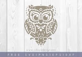 Pin On Jiminy Cricut Printy Printables