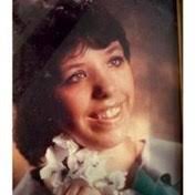 Carrier Mills Obituaries