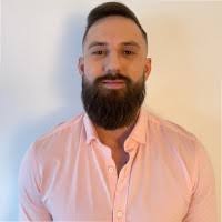 90+ "Kovac" profiles