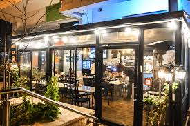 PAPIANO - פאפיאנו טירת הכרמל