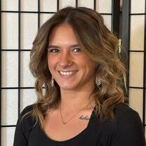 Meet our Professionals