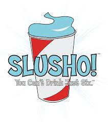 This video shows you how to pronounce slushies Slusho Cloverpedia Fandom