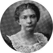 Beverly Anaya's Instagram, Twitter & Facebook