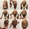 That moment you get so frustrated, when you are ready to dance at a ballroom dance competition, and you hair is not. Https Encrypted Tbn0 Gstatic Com Images Q Tbn And9gct0gjonzl5adksupgt2vebciisbtbv0hkpvycknvyk Usqp Cau