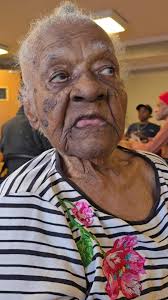 Got the sweetest spirit