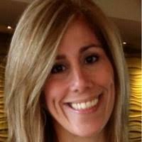 3400+ "Wanda -hequmbourg" profiles