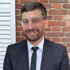 4480211?width=600&height=600&cropmode=Fill&anchor=Center