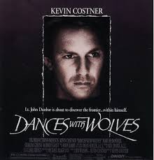If you own the copyright to this book and it is wrongfully on our website, we offer a simple. John Barry S Cue For The Scene The Death Of Timmons From Dances With Wolves Directed By Kevin Costner Jolin Jiang Music Composer