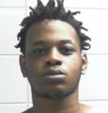 Mt. Hermon Web TV: Bogalusa Police Charge 18 Year Old With Shooting of 13  Year Old