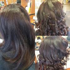 Mg hair salon provides all the popular hair design hairdresser services. Luisiany S Dominican Hair Salon 3121 5600 W Berks St Philadelphia Pa 19131 Usa