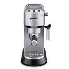 Delonghi automatic coffee machine dinámicas para niños escuela. Natanael Cruz Natanael0649 Perfil Pinterest