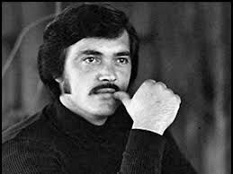 Obituary: Joy, Homer