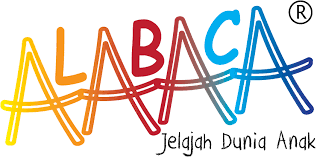 Buku belajar membaca anak tk pdf guru ilmu sosial pdf materi ipa kelas 1. Guru Les Privat Baca Tulis Hitung Untuk Play Group Tk Dan Sd Di Jakarta Bogor Depok Tangerang Dan Bekasi Alabaca