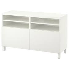 Ikea bank tv ikea tv bank vittsjö tv bank schwarzbraun glas ikea, bestå tv bank lappviken weiß 180x40x38 cm, 11 of the best tv units under 500 realestate com au this ikea tv bank graphic has. Tv Banke Tv Lowboards Online Kaufen Ikea Osterreich