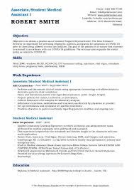 A medical records specialist resume should be focused on efficiency, coding, quality, and accuracy. Rockpopandnewwave Medical Student Resume Format Pdf Mental Health Clinician Resume Samples Qwikresume 7 Medical Student Cv Samples Sample Templates Curriculum Vitae