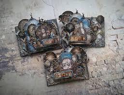 никто не может грустить когда у него есть воздушный шарик Atc Challenge Elementarnoe Zadanie Vozdushnye Shary Do 15 12 Vozdushnye Shary Vozdushnyj Sharik Krylya