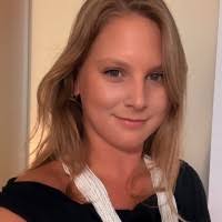 200+ "Meakin" profiles