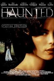 John Fenner Movies & TV Shows List