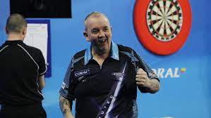 138 likes · 1 talking about this. Which Darts Players Have The Best Ever Walk On Themes And Music