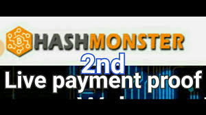 Eg cash apk which really working for android and people feel happy with us and easy to unlocked. Download Bitcoin Earning Zone Apk Earn Bitcoin Io Legit