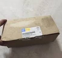 For GE Fanuc IC220STR001-AA New PLC Module DHL Free Shipping