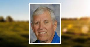 Gary J. Buttikofer Obituary February 7, 2015