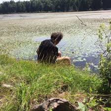 Situated in the mountains, this hotel is 0.8 mi (1.3 km) from savoy mountain state forest and 2.9 mi (4.7 km) from mohawk trail state forest. Stream Underwater Pond Insects Savoy Mountain State Forest By David Rothenberg Listen Online For Free On Soundcloud