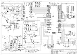 MAXON MX7920 SCH Service Manual ...