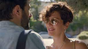 Dram, romantik film bir aşk i̇ki hayat 1080p kalitesiyle sitemize eklenmiştir keyifli seyirler diliyoruz. Bir Ask Iki Hayat Fragman Beyazperde Com