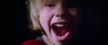 10 Kids In Terror Films Known For Annoying The Audience