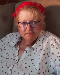 Addie L. Bartley Obituary July 14, 2023